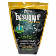 Dasuquin with MSM Soft Chews (Large Dog/ 150 count)