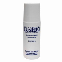 DMSO Roll On