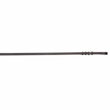 Draw Reins w/ Buckle (Polo)