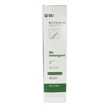 E-Z Scrub Brush