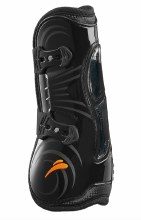 eAir Shock Legend Front Boots