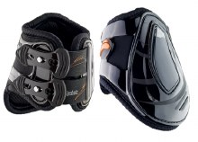 eAir Shock Legend Hind Boots