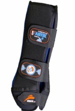 eArtik Cooling Boots (1 Pair)