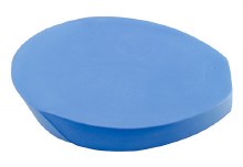 Easyboot Cloud Inserts