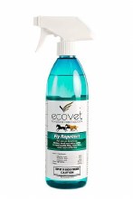 EcoVet Fly Spray