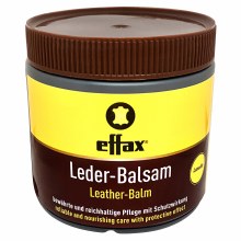 Effax Leather Balm