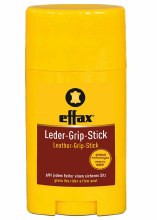 Effax Leather Grip Stick