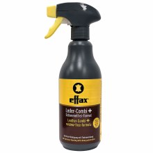 Effax Leather Combi +
