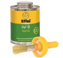 Effol Hoof Oil