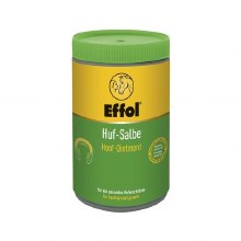 Effol Hoof Ointment (1 Liter/ Green)