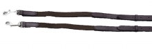 Elastic Side Reins