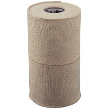 Elastikon Bandage Tape (4")