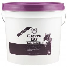 Electro Dex (30 lb)