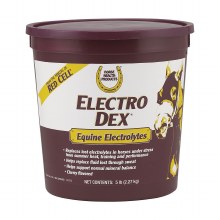Electro Dex (5 lb)