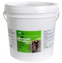 Elevate Maintenance Pellets (8 lb)