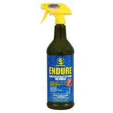 Endure Fly Spray (32 oz)