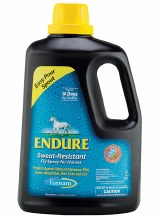 Endure Fly Spray (Gallon)