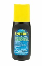 Endure Roll-On for Horses