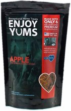 Enjoy Yums (Apple/ 1 lb)