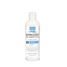 Enriched Shampoo (32 oz)