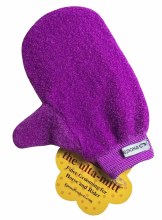 The Ulta-Mitt