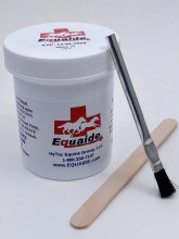 Equaide Solution (5 Ounce)