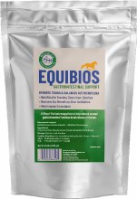 Equibios Bag (750g)