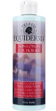 Equiderma Skin Lotion