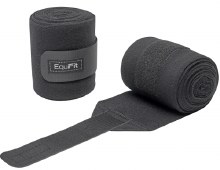 EquiFit Standing Bandage (Pair)