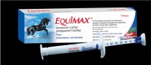 Equimax Paste