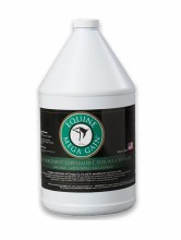 Equine Omega Mega Gain