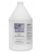 EquiShield AO Shampoo (Gallon)