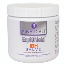 EquiShield IBH Salve (16 Ounce)