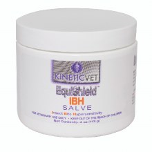 EquiShield IBH Salve (4 Ounce)
