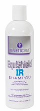 EquiShield IR Shampoo