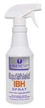 EquiShield IBH Spray