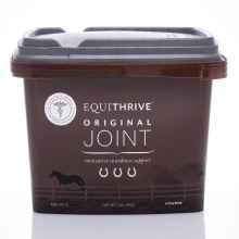 Equithrive Joint POWDER