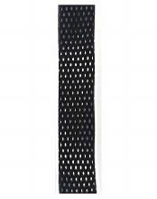 EquineSleeve 1" x 16" Vented