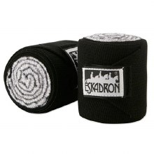Eskadron Climatex Training Bandages