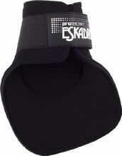 Eskadron Fetlock Boot Extended