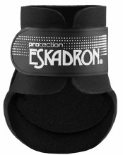 Eskadron Hind Ankle Boot (Horse)