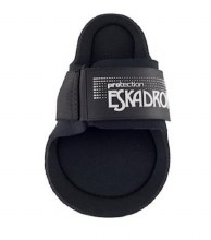 Eskadron Hind Boots "Spoon"