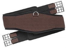 EquiFit Essential Schooling Girth w/ SmartFabric Liner (40")