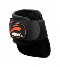 eWonder HOP Hind BLK