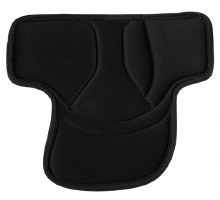 EquiFit Extended Hind Liners-Full Coverage (Large)