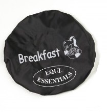 Breakfast Feed Cover