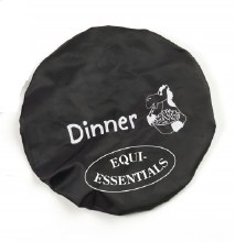 Dinner Feed Cover