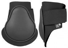 Horze Fetlock Boots (Cob)