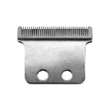 Fetlock Shears