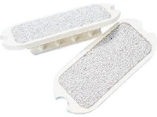 Fillis Non Slip Pads (4 1/4")
